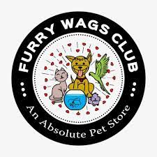 FURRY WAGS CLUB(An Absolute Pet Store)